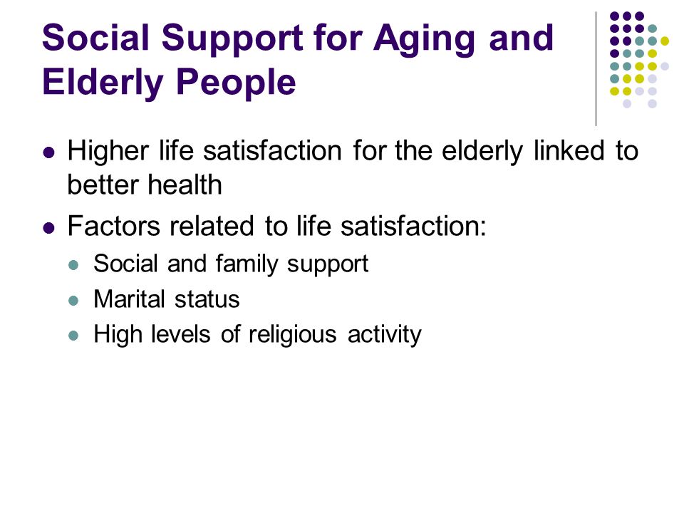 Social Work with Older Adults, 4th Edition